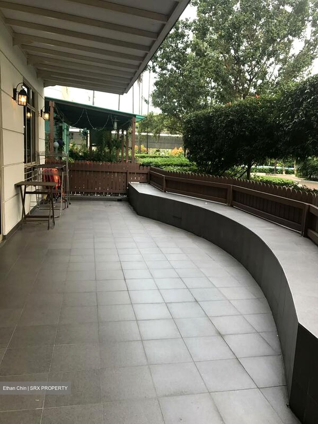 Northvale (D23), Apartment #519136411